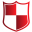 SSR Insurance Hub
