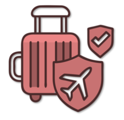travel