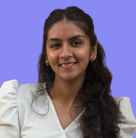 Simar Sidhu